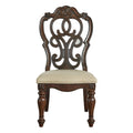 Royale Side Chair