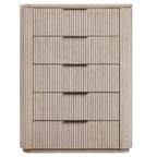 Henry Sand Chest