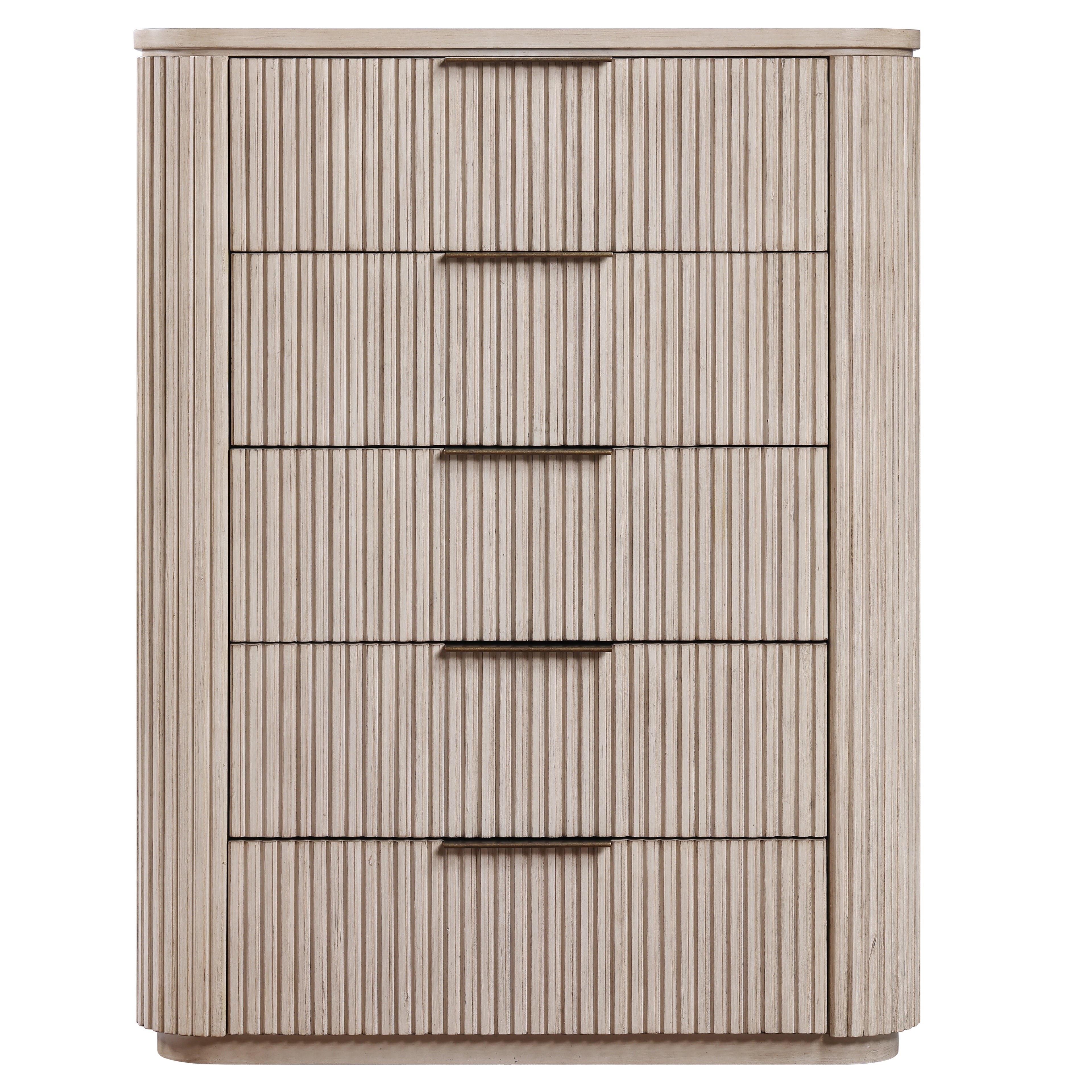 Henry Sand Chest