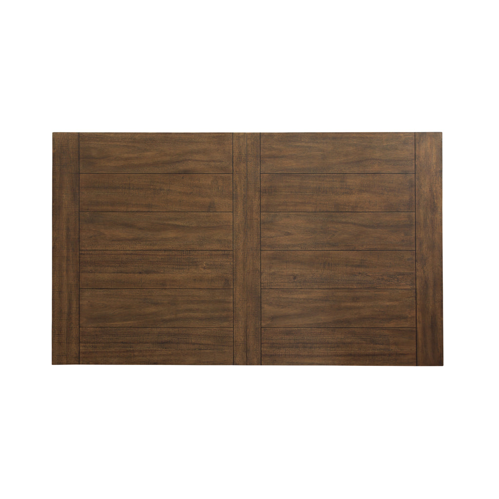 Garland Dining Table