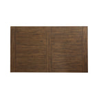Garland Dining Table
