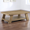Orinda Cocktail Table