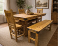 Sofia Counter Ht.(1 in Stock)