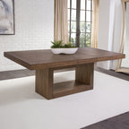 Garland Table Base 30"