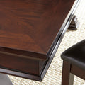 Adrian Dining Table