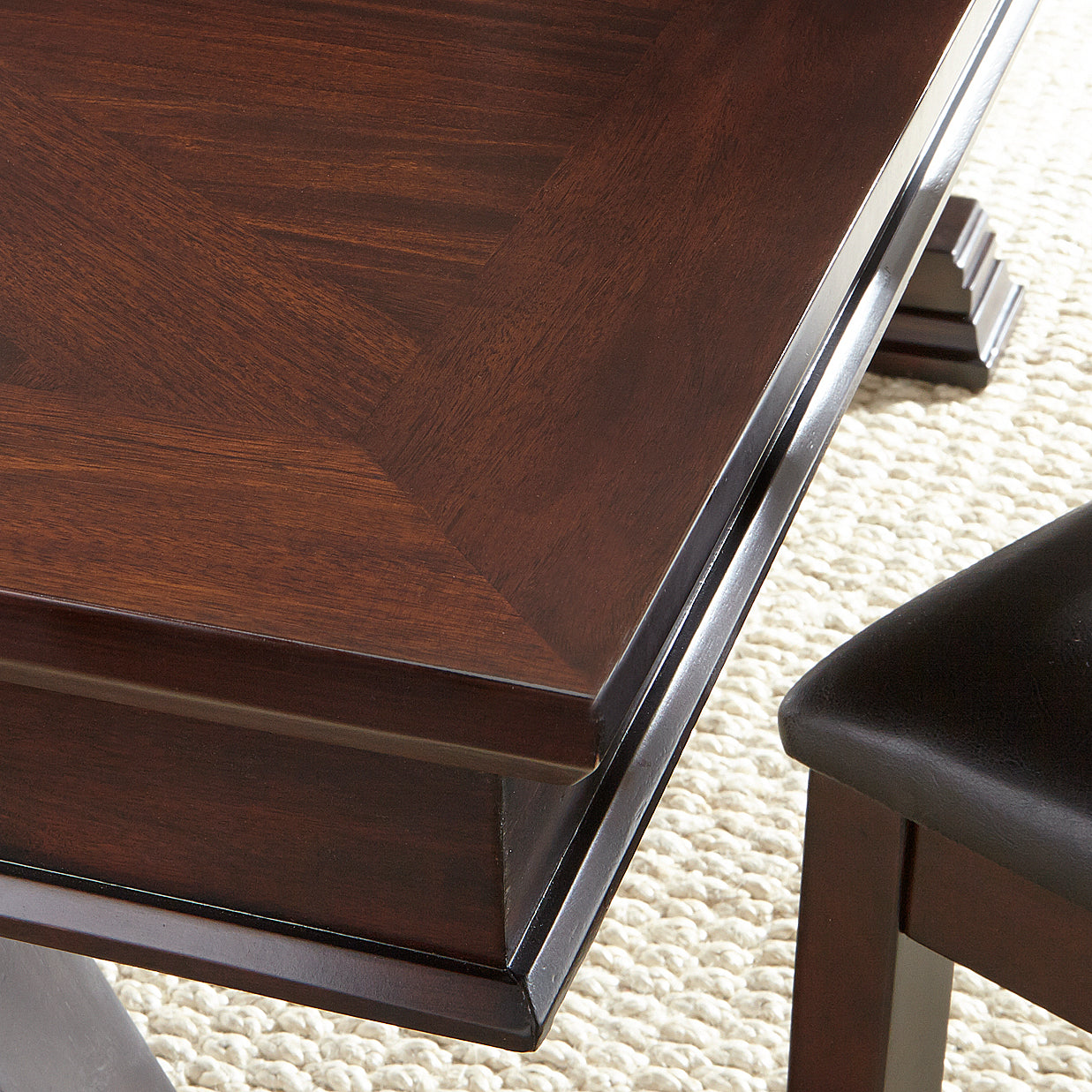 Adrian Dining Table