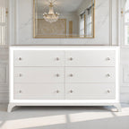 Cassie Dresser