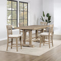 Napa Counter Sand 5pc