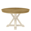 Rylie Sand Counter Table Top w/Drawers