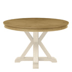 Rylie Sand Counter Table Top w/Drawers