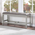 Hyland Counter Bench