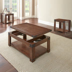 Arusha 3pc