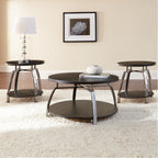 Coham 3-piece