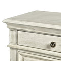 Highland Park Nightstand
