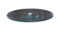 Avenue Lazy Susan 40" Round