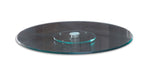 Avenue Lazy Susan 40" Round