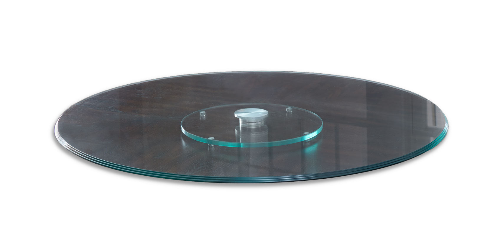 Avenue Lazy Susan 40" Round