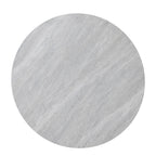 Keyla 3-Piece Faux-Marble Occasional Set