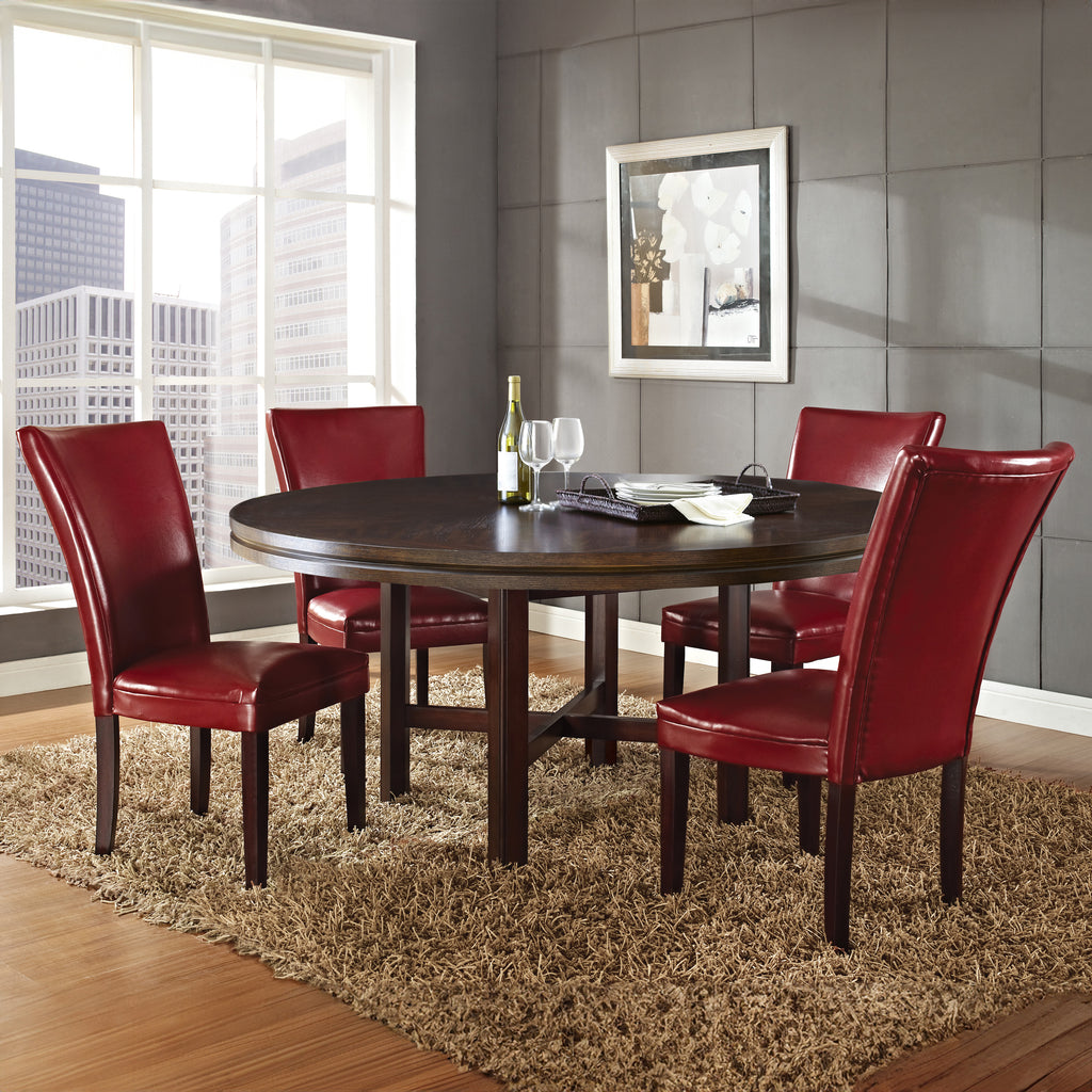 Hartford 5pc