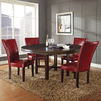 Hartford 5pc