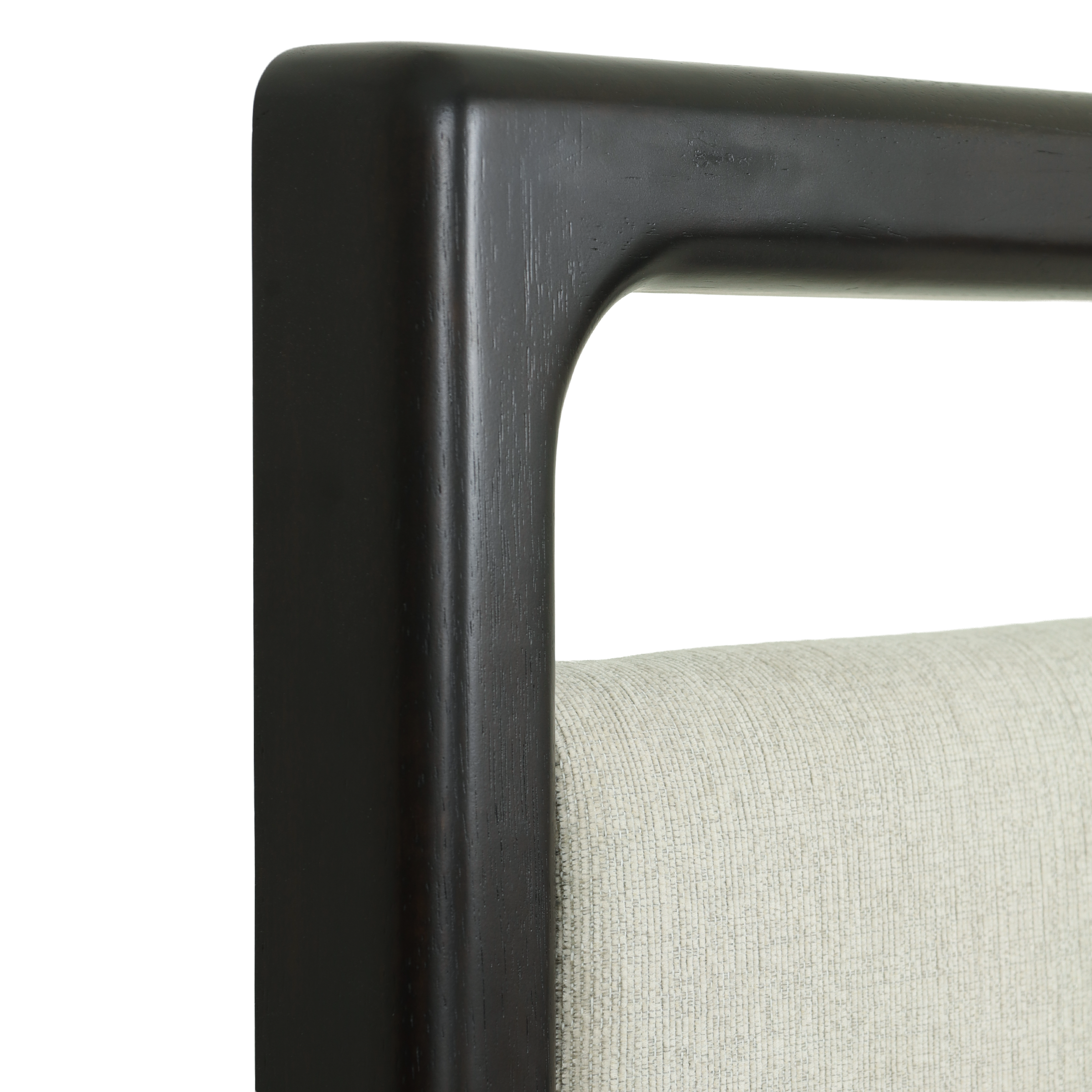 Sigmund Queen Bed (HB+FB+ Rail)