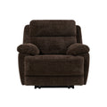 Gatlin Dual Power Recliner