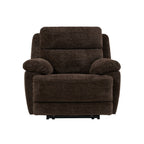 Gatlin Dual Power Recliner