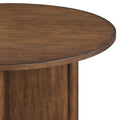 Cambridge Dining Table Top
