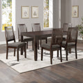 Yorktown Dining Set