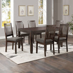 Yorktown Dining Set