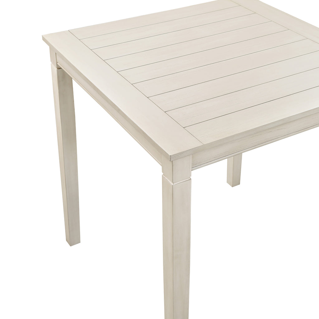 Westlake 5-piece Counter Set