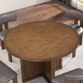 Cambridge Dining Chair