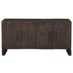 Norvell 4-Door Sideboard