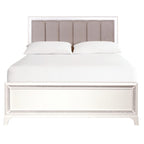Cassie Queen Bed