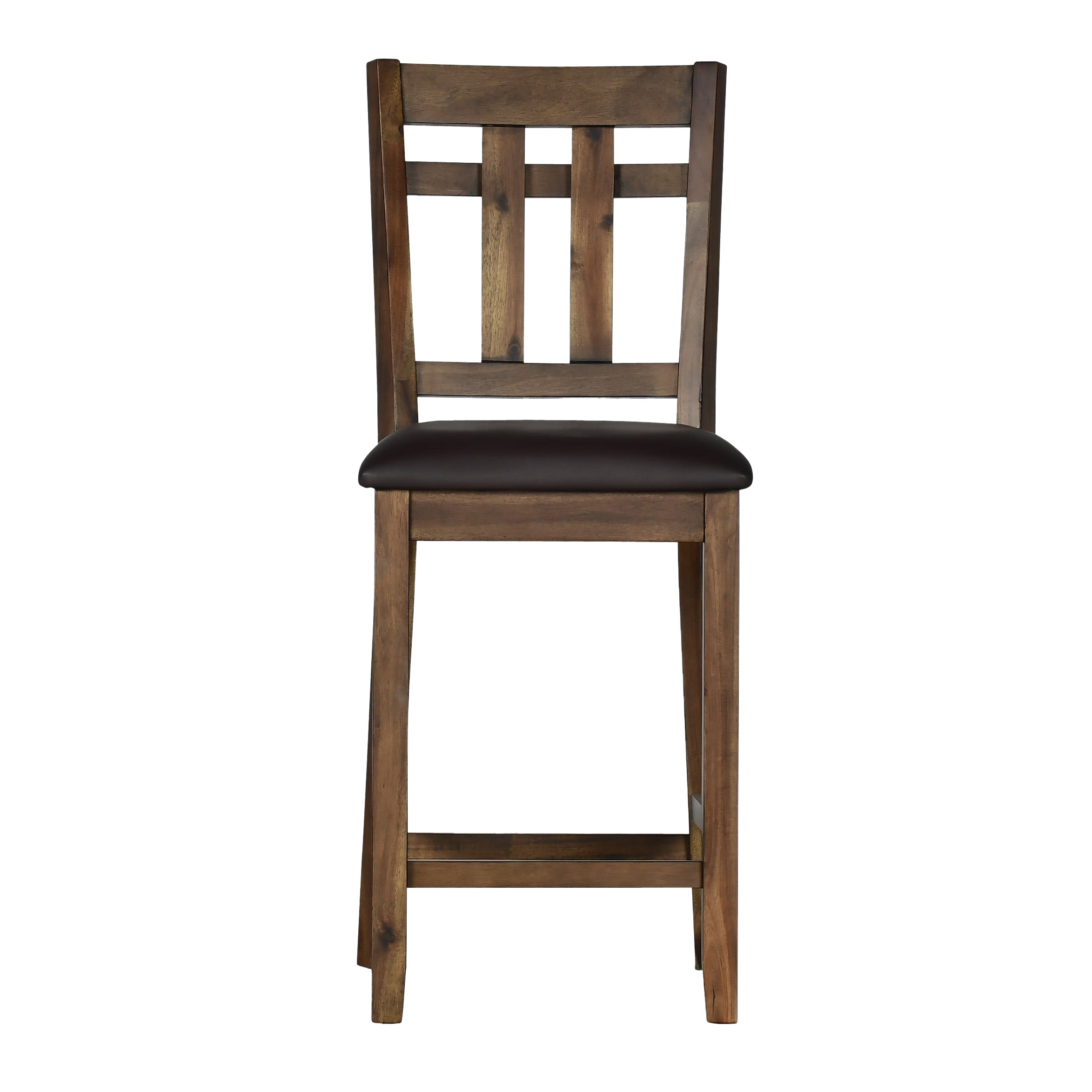 Saranac Counter Chair