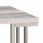 David End Table