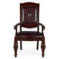 Antoinette Arm Chair