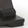 Dory Sofa Table