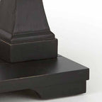Dory Sofa Table
