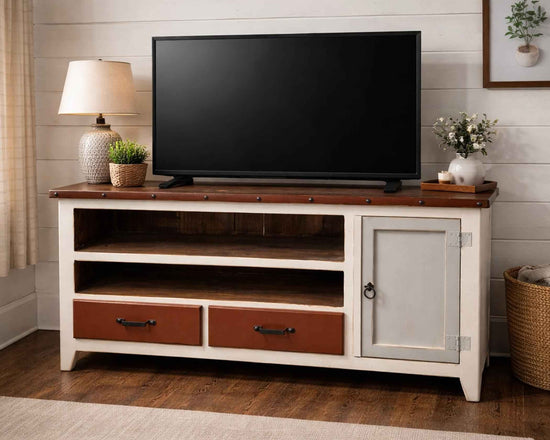 TV Stand Multi <br>(1 in Stock)