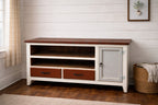 TV Stand Multi (1 in Stock)