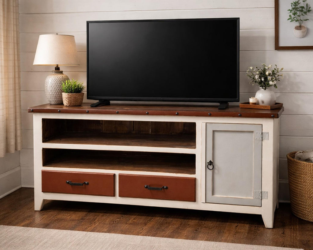 TV Stand Multi (1 in Stock)