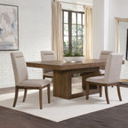 Garland 5pc Dining