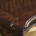 Royale 12pc