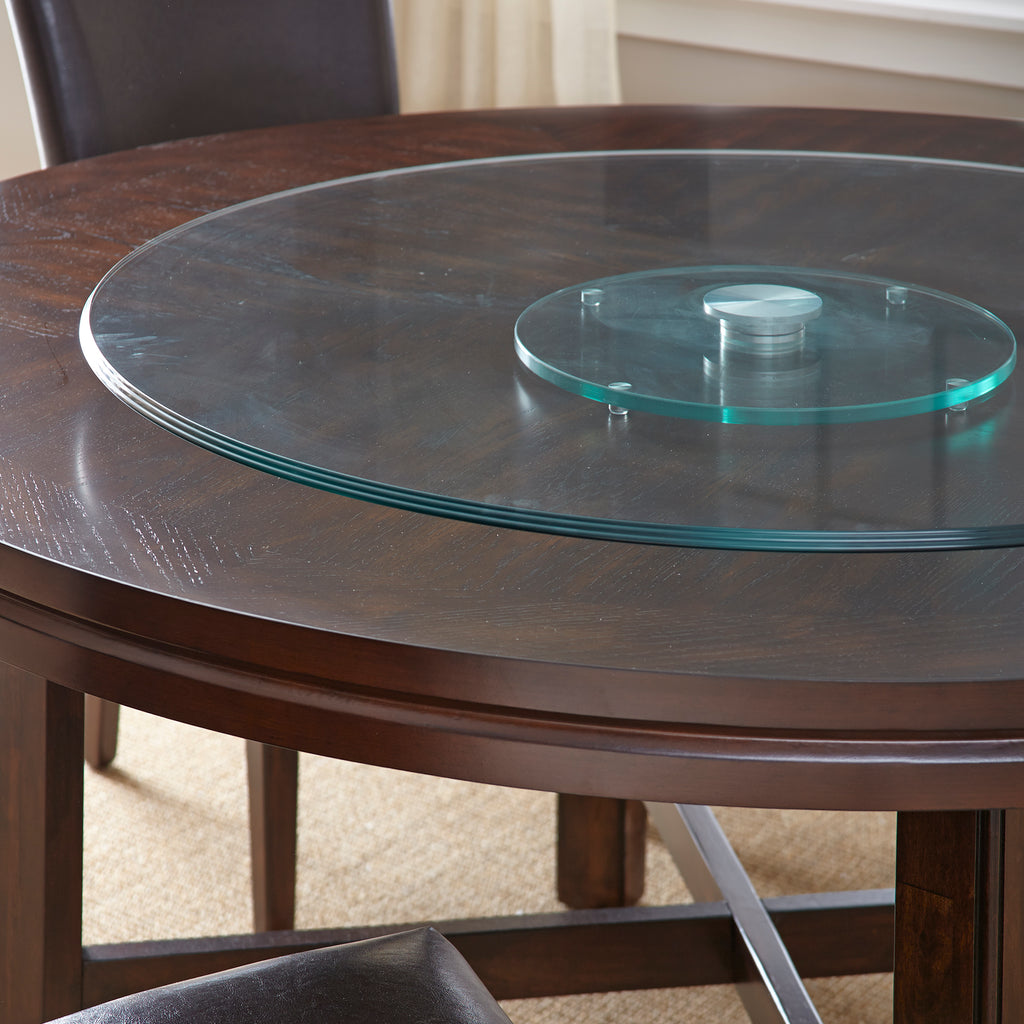 Avenue Lazy Susan 40" Round