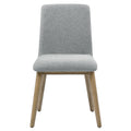Vida Dining 6-piece Set