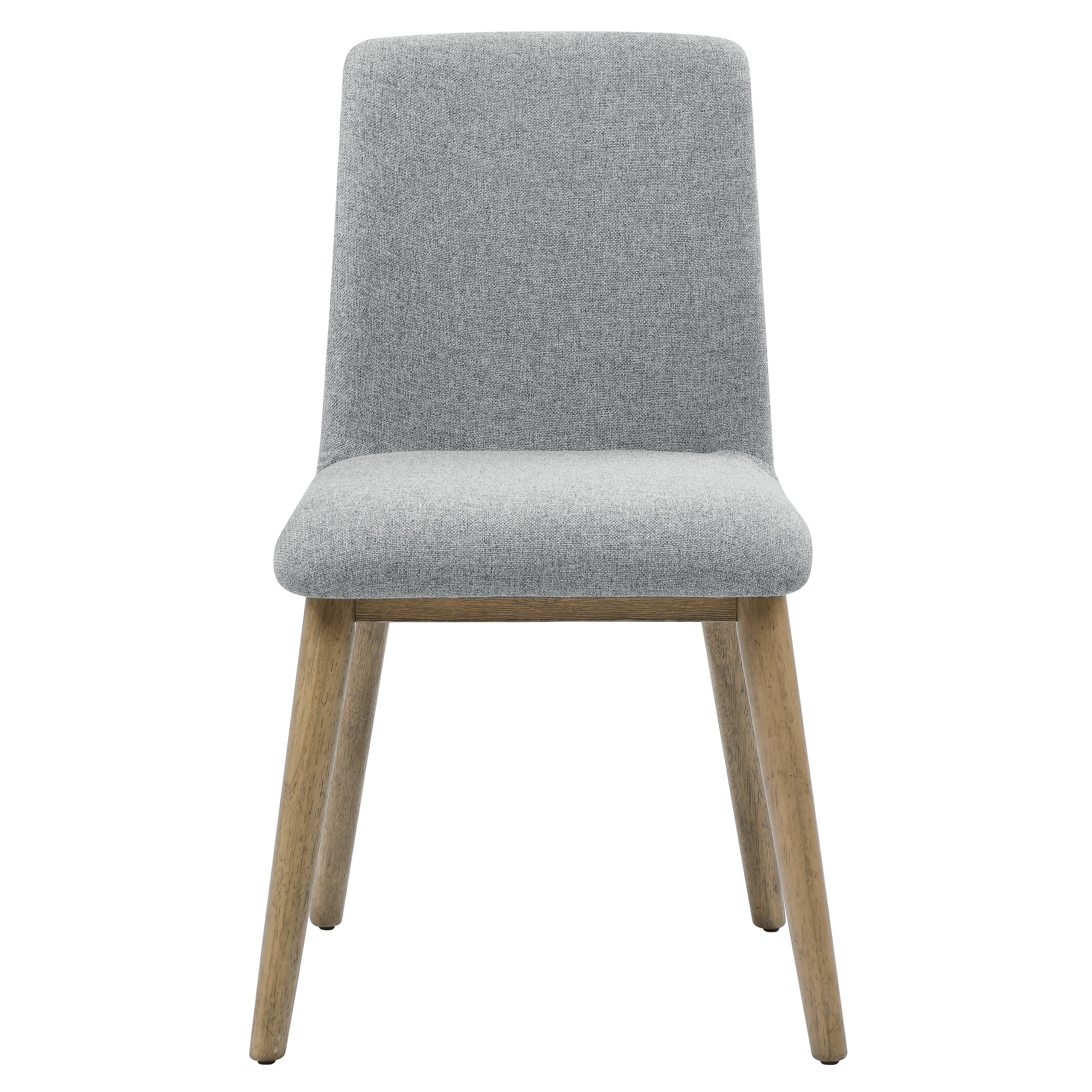 Vida Dining 6-piece Set