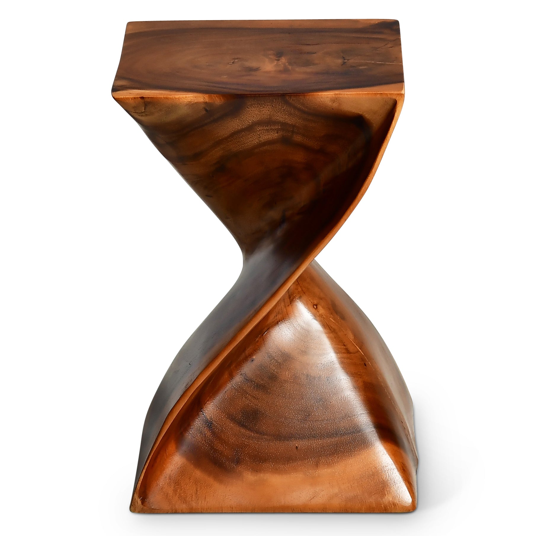 Paloma Accent Side Table