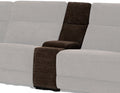 Gatlin Console