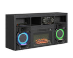 St. Cloud Premium TV Stand
